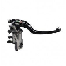 Brembo RCS Corsa Corta Radial Brake and Clutch Master Cylinders